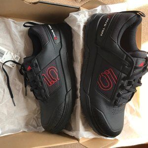 ADIDAS 510 Impact Pro, size 10.5